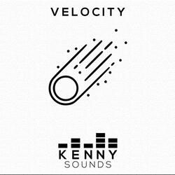 Velocity | Hard Bouncy Hip Hop Beat