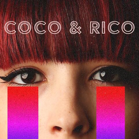 Coco & Rico