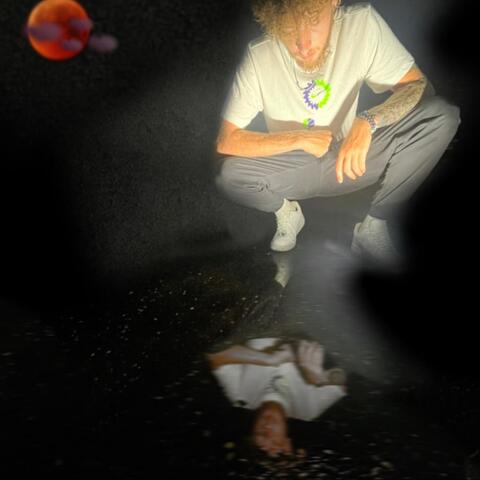 Phases