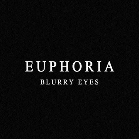 Euphoria