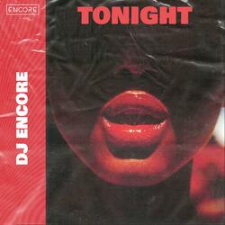 Tonight