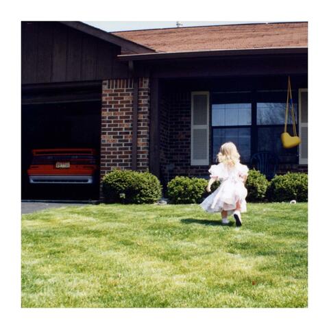 If We Could Live Together