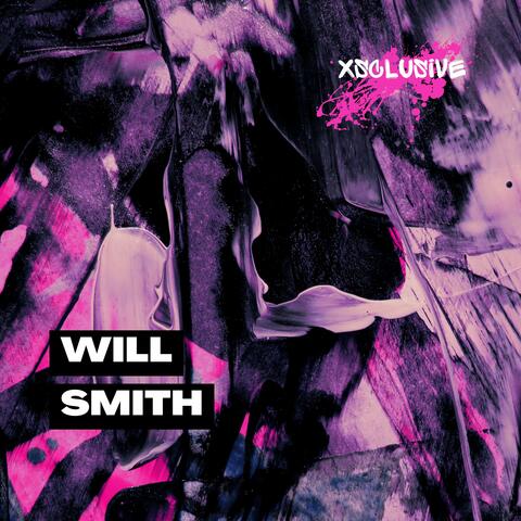 Will Smith