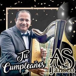 TU CUMPLEAÑOS