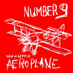 Un autre aéroplane