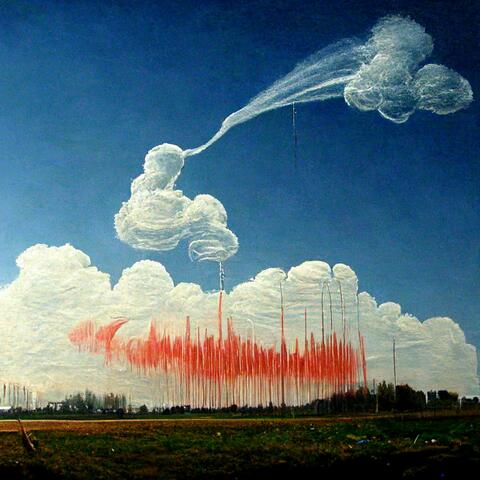 dnt wanna rush (instrumental)