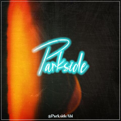 Parkside