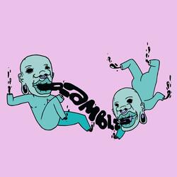 Chloroform