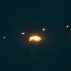 this long journey is over (feat. 木下駿英)