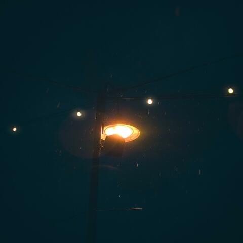 this long journey is over (feat. 木下駿英)