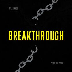 Breakthrough