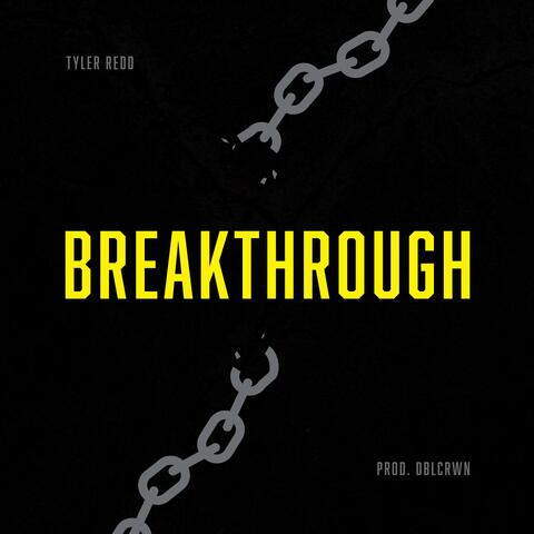 Breakthrough