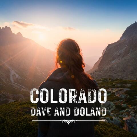 Colorado