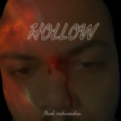 Hollow