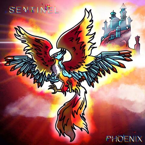 PHOENIX