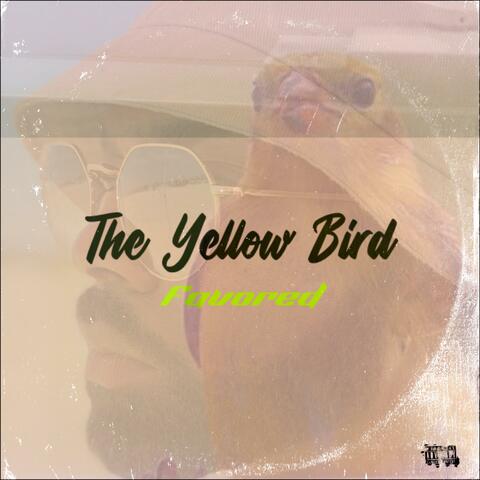 The Yellow Bird