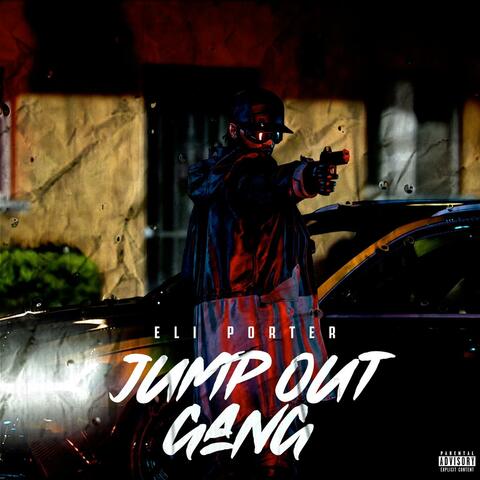 Jump Out Gang