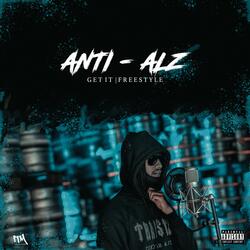 Get It (Freestyle)