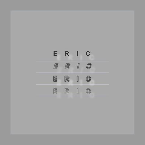 E R I C