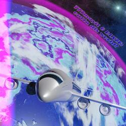 active (feat. BLXZE)