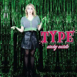Type