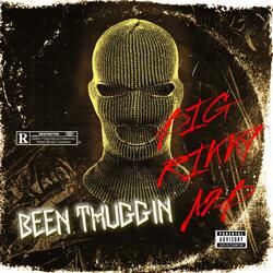 LILTHUG2X DONT TRY