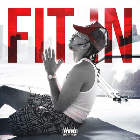 Fit In
