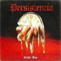 Persistencia