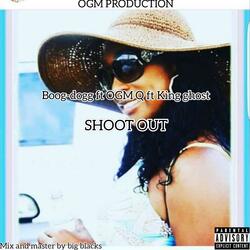 SHOOT OUT