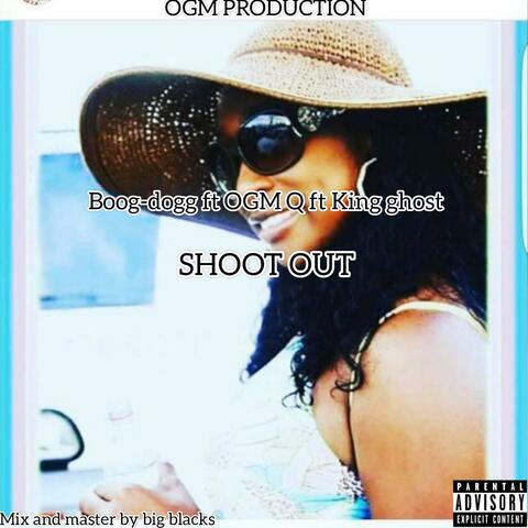SHOOT OUT