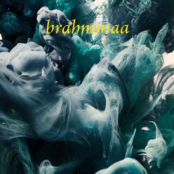 Brahmmaa