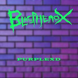 Purplexd