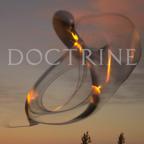 Doctrine