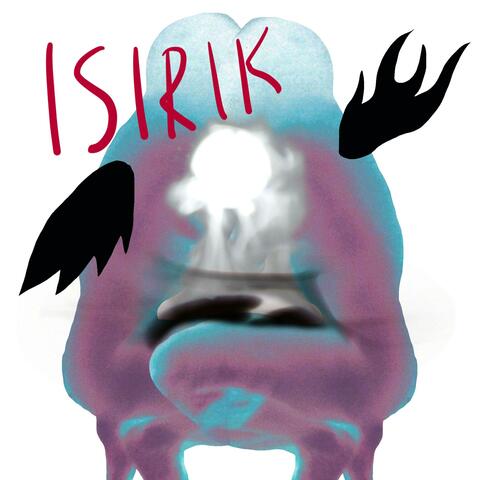 Isırık