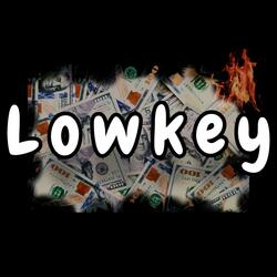 Lowkey
