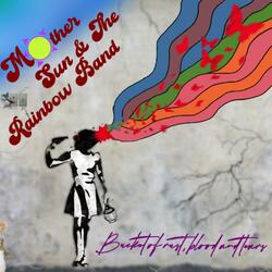 If You Ever See Her Again