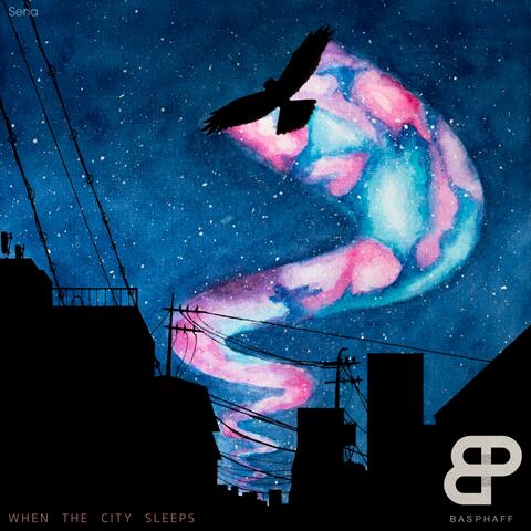 When The City Sleeps