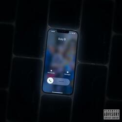 IDMC (feat. V£RSO)