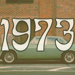 1973