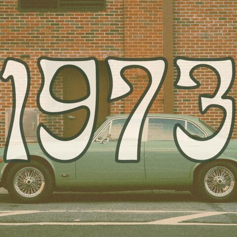 1973