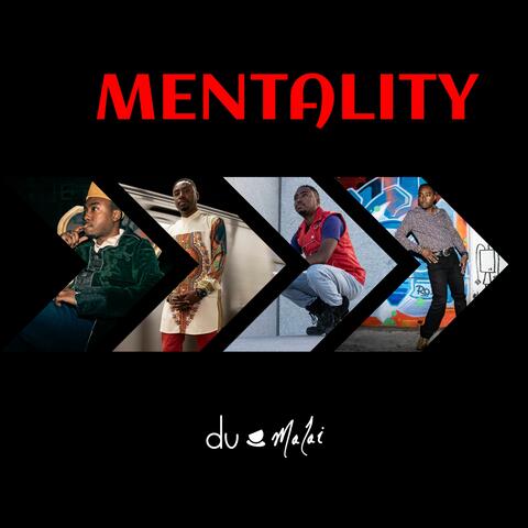 Mentality