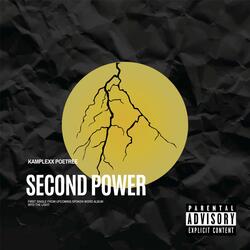 SECOND POWER