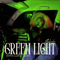 Green Light (feat. Luke Bar$)