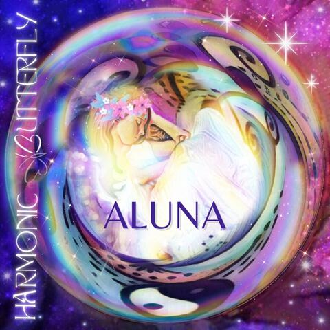Aluna