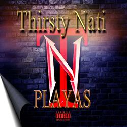 You Love Dat (feat. Big Daddy Caponelli, Bolo Yung & KaveMan)