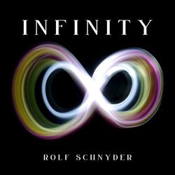 Infinity
