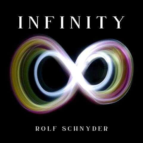 Infinity