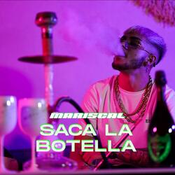Saca La Botella
