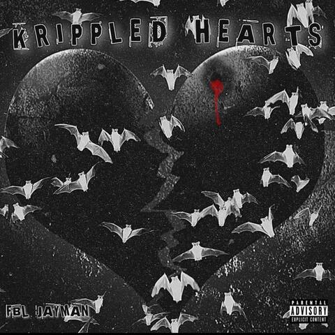 Krippled Hearts