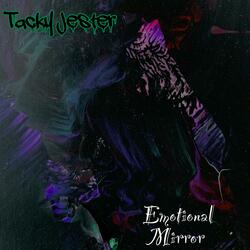 Digital Fail (Error Version)